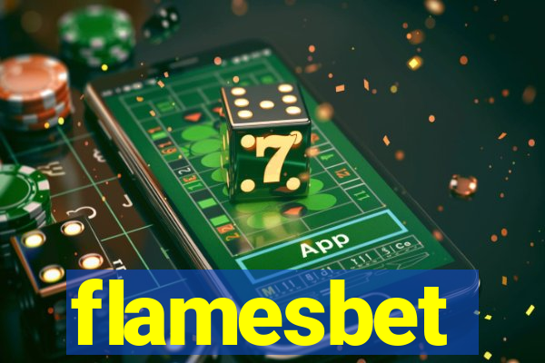 flamesbet