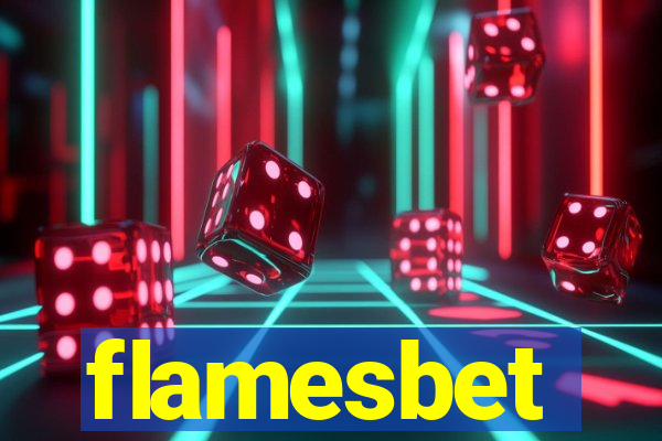 flamesbet