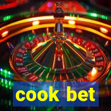 cook bet