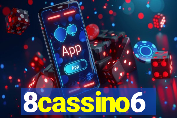 8cassino6