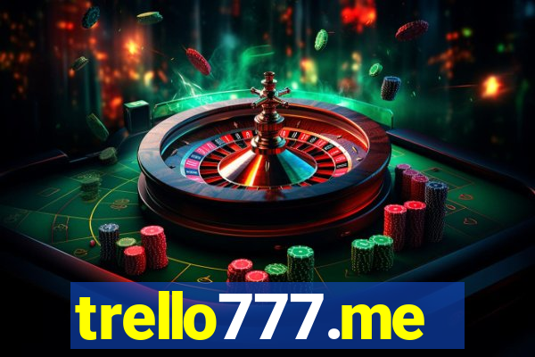 trello777.me