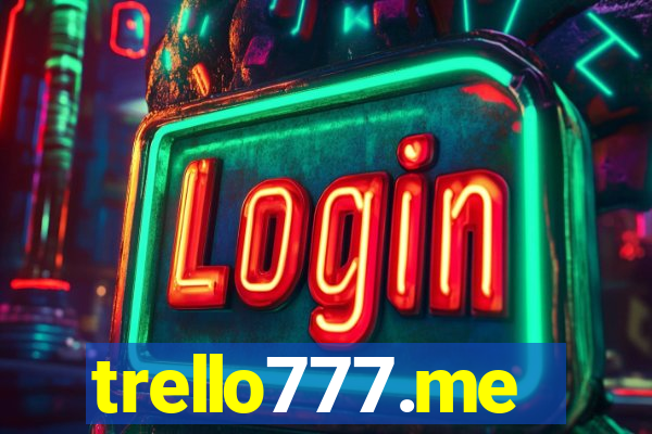 trello777.me