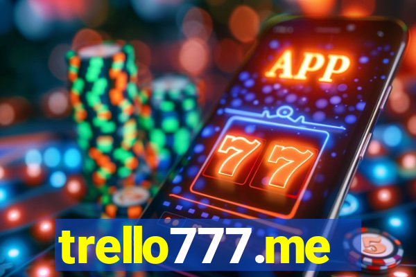 trello777.me