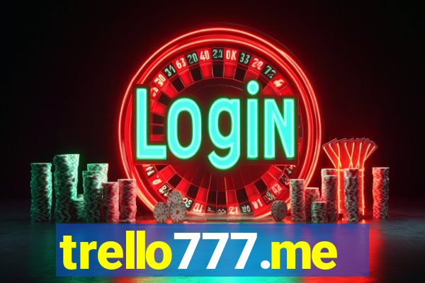 trello777.me