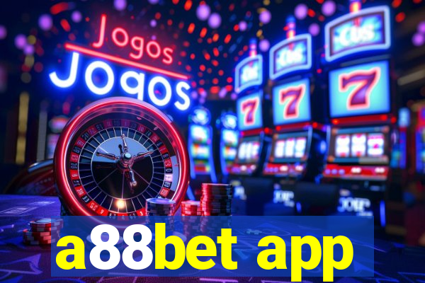 a88bet app