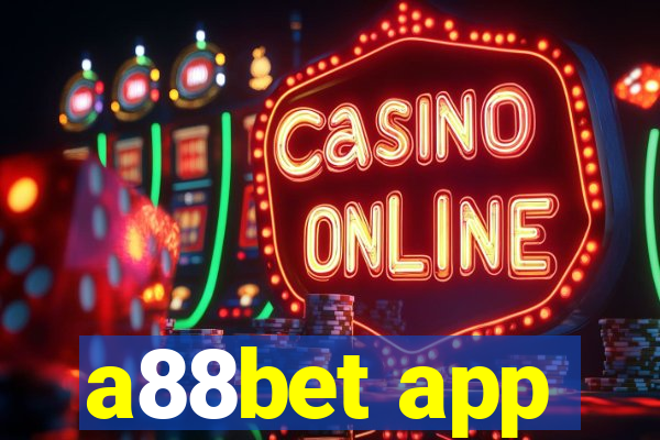 a88bet app