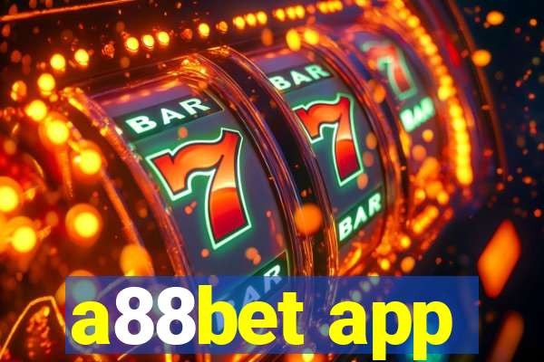 a88bet app