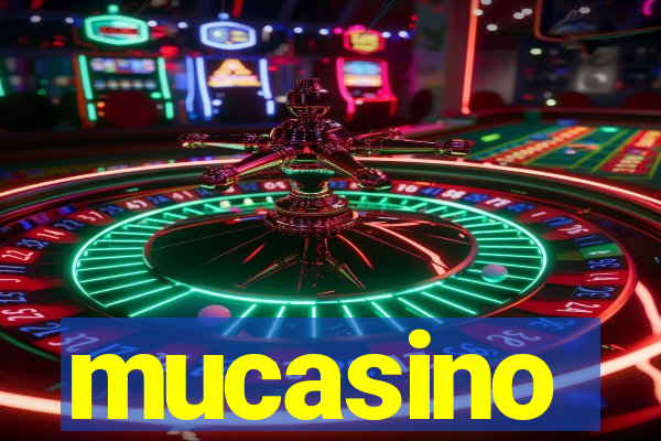 mucasino