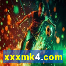 xxxmk4.com