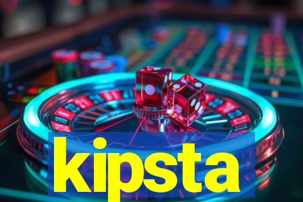 kipsta