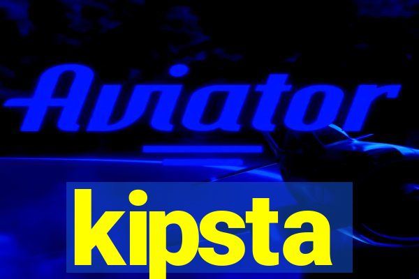 kipsta