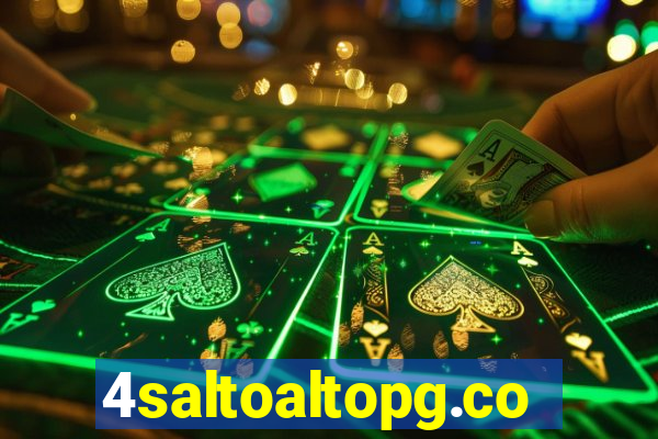 4saltoaltopg.com