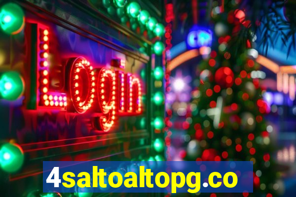 4saltoaltopg.com