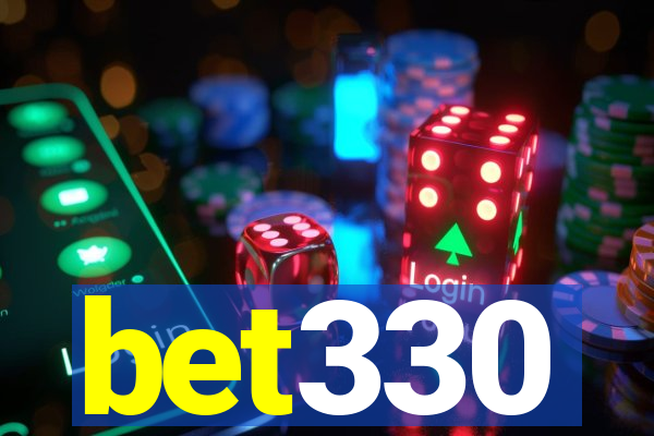 bet330