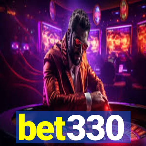 bet330