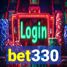 bet330