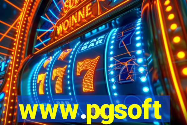 www.pgsoft