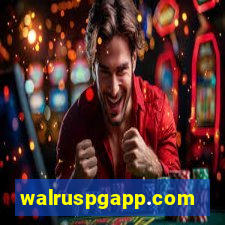 walruspgapp.com