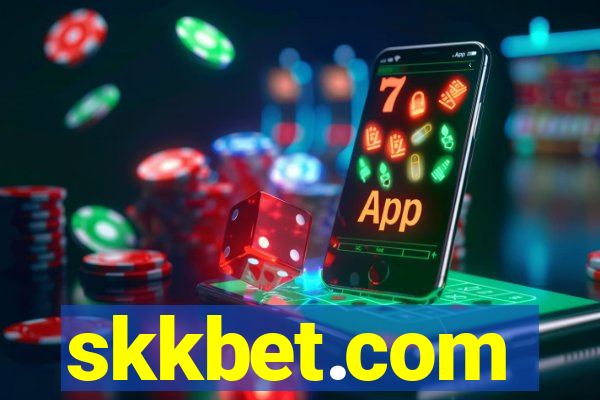 skkbet.com