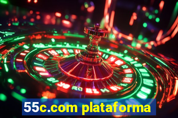 55c.com plataforma