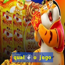 qual é o jogo que mais ganha dinheiro