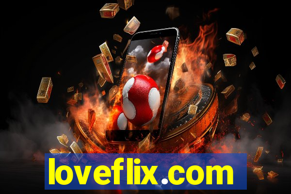 loveflix.com