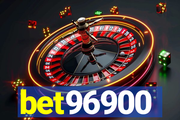 bet96900