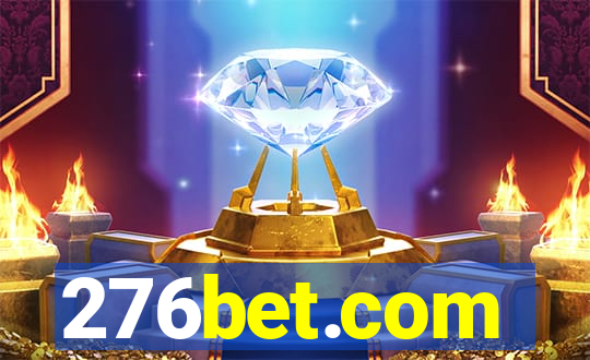 276bet.com