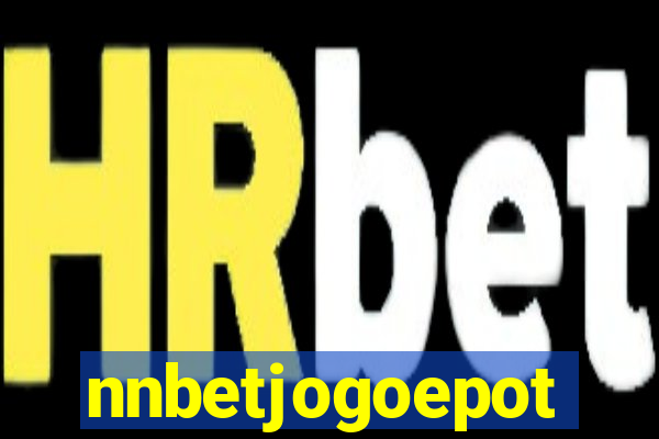 nnbetjogoepot