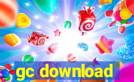 gc download