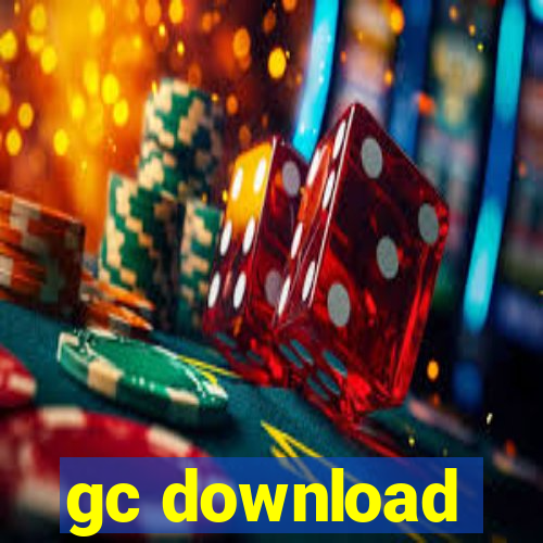 gc download