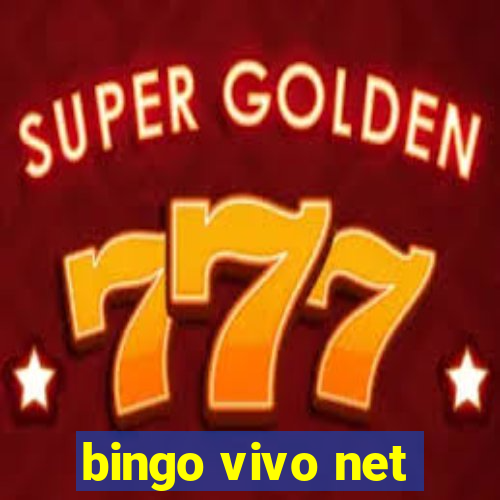 bingo vivo net