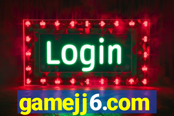 gamejj6.com