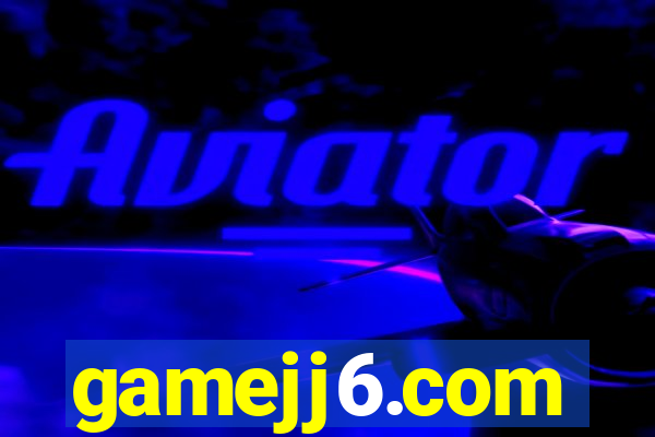 gamejj6.com