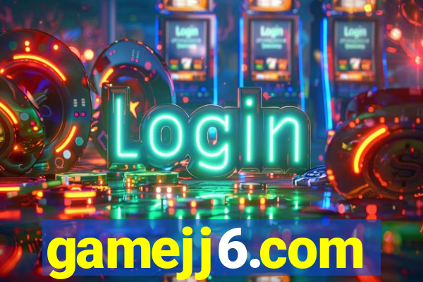 gamejj6.com