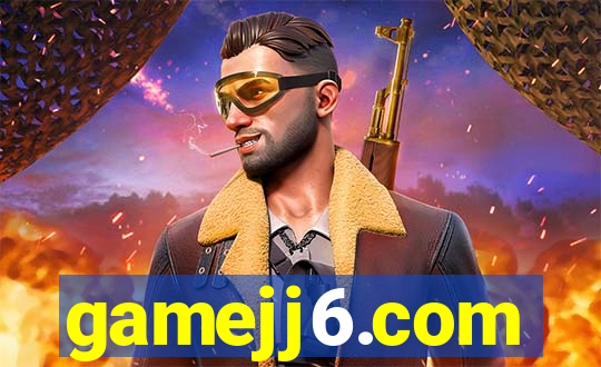 gamejj6.com