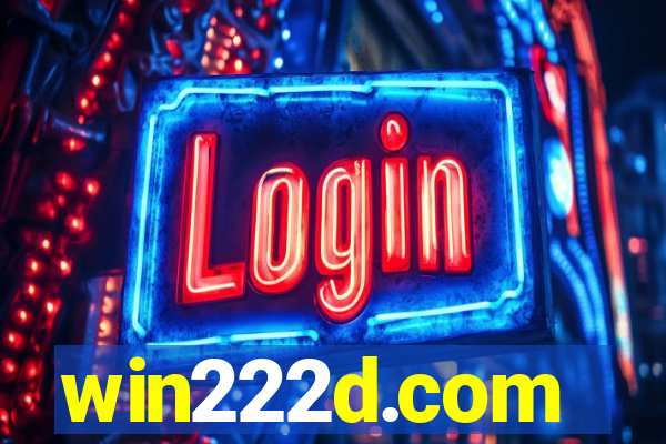 win222d.com