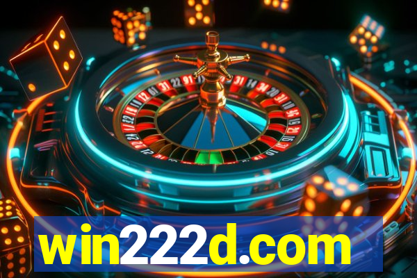 win222d.com