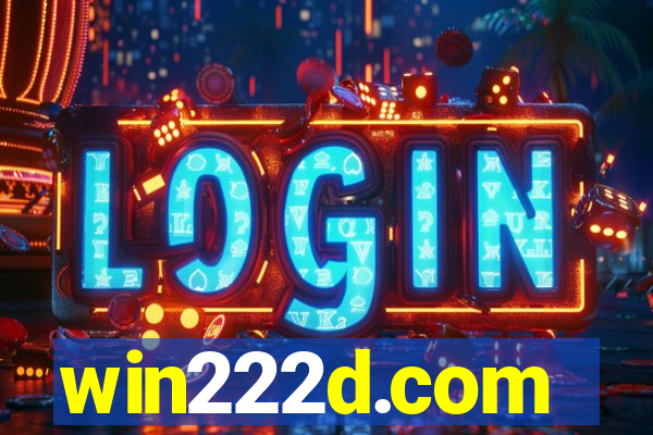 win222d.com