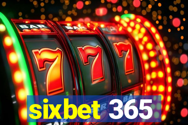 sixbet 365