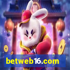 betweb16.com