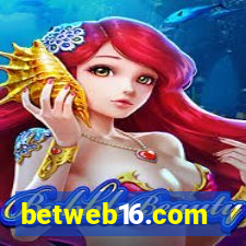 betweb16.com