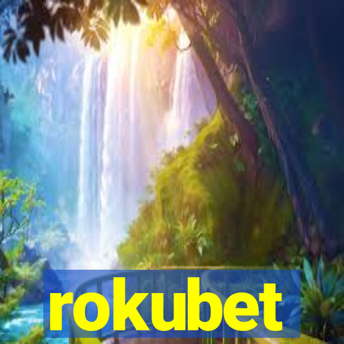 rokubet