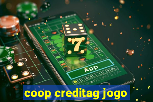 coop creditag jogo