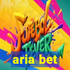 aria bet