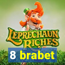 8 brabet