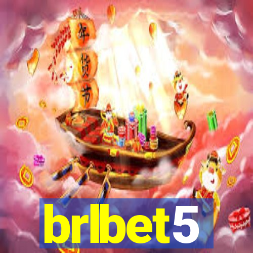 brlbet5