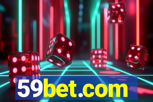 59bet.com