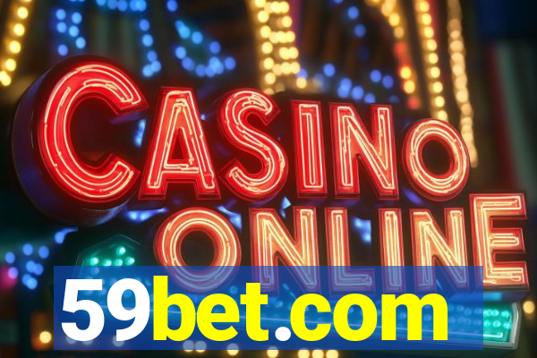 59bet.com