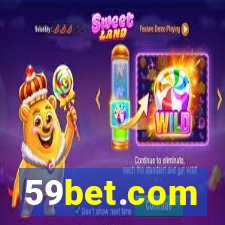 59bet.com